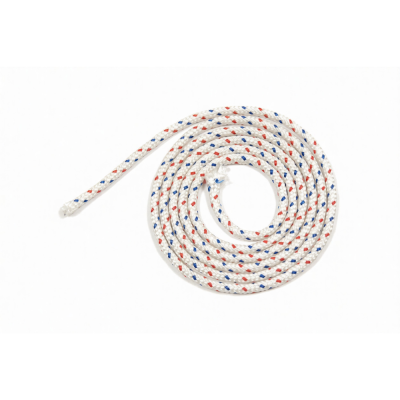 Запчасти для бензоинструмента Канат запускной 1 метр "d 3,0мм" (Champion) C6001 от магазина Zakaz43