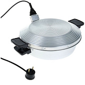 Жарочные шкафы Электропечь "Чудо"  — фото, цена, купить