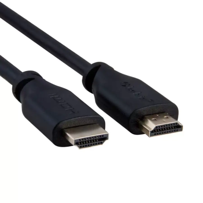 Видеокабели и переходники HDMI- HDMI 2м (19pin to 19pin) v2.1 Belsis BW1462 BW1462 от магазина Zakaz43