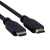 Увеличенное фото: Видеокабели и переходники HDMI- HDMI 2м (19pin to 19pin) v2.1 Belsis BW1462 Видеокабели и переходники HDMI- HDMI 2м (19pin to 19pin) v2.1 Belsis BW1462 BW1462 от магазина Zakaz43