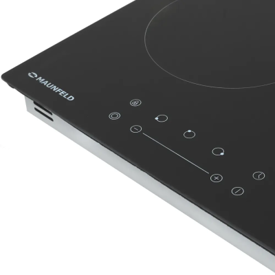Варочные панели Maunfeld EVCE.453.D-BK EVCE.453.D-BK от магазина Zakaz43