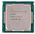 Intel Pentium Gold G5400 OEM Процессор
