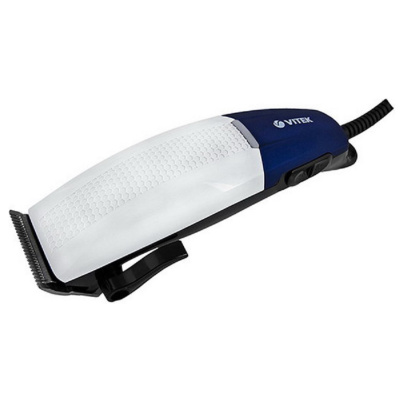 Машинки для стрижки Vitek 2516 VT-2516 от магазина Zakaz43