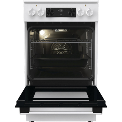 Электрические Gorenje GEC5C61WG GEC5C61WG от магазина Zakaz43
