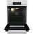 Электрические Gorenje GEC5C61WG GEC5C61WG от магазина Zakaz43
