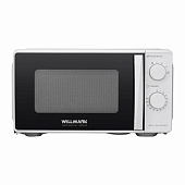 Отдельностоящий WILLMARK WMO-201MWI — фото, цена, купить
