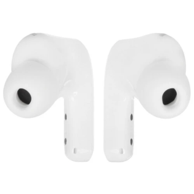 Наушники Xiaomi Redmi Buds 5 White BHR7628GL от магазина Zakaz43