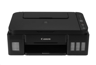 Принтеры и МФУ Canon G2410 61CAG2410PI от магазина Zakaz43