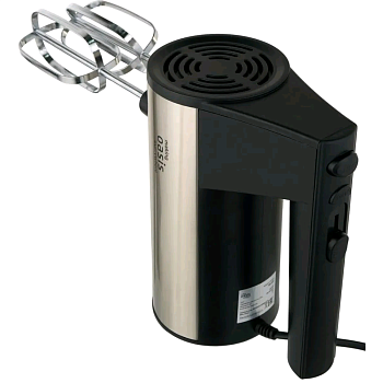 Миксеры Oasis everywhere MH-60S — фото, цена, купить