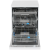 Увеличенное фото: Отдельностоящие MIDEA MFD60S150Wi Отдельностоящие MIDEA MFD60S150Wi MFD60S150Wi от магазина Zakaz43