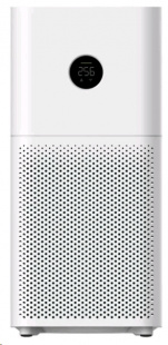 Xiaomi Mi Air Purifier 3C AC-M14-SC (BHR4518GL) Очиститель воздуха