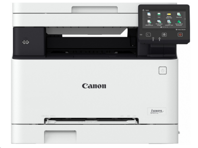 Принтеры и МФУ Canon MF651CW  от магазина Zakaz43