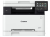 Принтеры и МФУ Canon MF651CW  от магазина Zakaz43