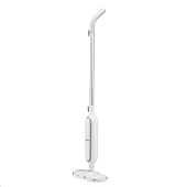 Пылесосы для сухой уборки Binatone STM - 201 — фото, цена, купить