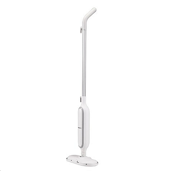 Пылесосы для сухой уборки Binatone STM - 201 — фото, цена, купить