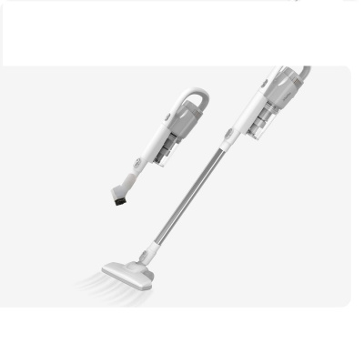 Вертикальные пылесосы DOFFLER HVC 214 RT HVC 214 RT от магазина Zakaz43