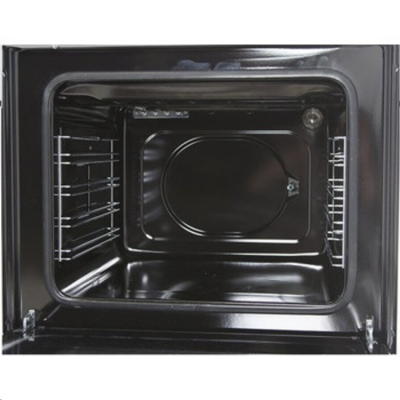 Газовые Gefest 6102-02 6102-02 от магазина Zakaz43