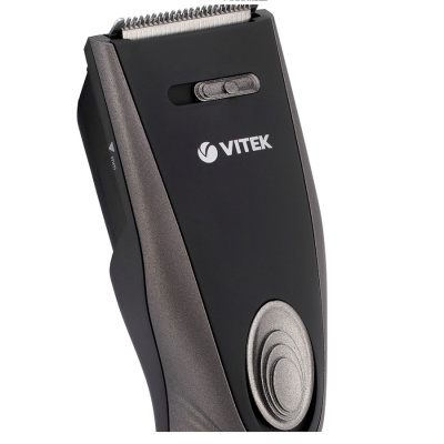 Машинки для стрижки Vitek 2568 VT-2568 от магазина Zakaz43