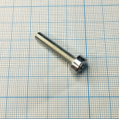 Запчасти для бензоинструмента Винт крепления поддона Stihl 180 (9075-478-4159) SADD — фото, цена, купить