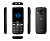 Digma Linx B240 32Mb черный Телефон мобильный