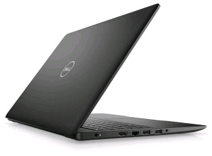 Dell Inspiron 3583-8475 Ноутбук