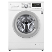 Отдельностоящий LG F10B8LD7 — фото, цена, купить
