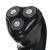 Электробритвы Scarlett SH65R55 черный SH65R55 от магазина Zakaz43