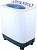 Renova WS-80PET стиральная машина