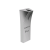 Флэш память USB 64GB Maxvi MK2 metallic silver (FD64GBUSB20C10MK2) 4829 от магазина Zakaz43