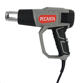 Фены Ресанта ФЭ-2000ЭКД — фото, цена, купить