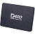 Dato DS700SSD-240GB Накопитель SSD
