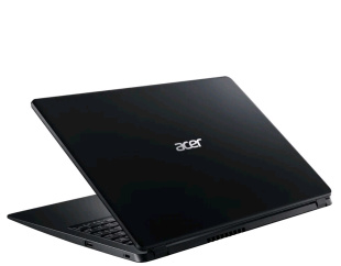 Acer Extensa EX215-52-31EB NX.EG8ER.021 Ноутбук