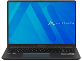 Ноутбуки Maibenben M645 M645FSA0LURE3 — фото, цена, купить