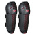 Наколенники FLY RACING BARRICADE (черный/красный, 140126-694-9809) 140126-694-9809 от магазина Zakaz43