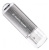 Увеличенное фото: Флэш память USB 32GB Silicon Power Ultima II-I Series SP032GBUF2M01V1S USB2.0 серебристый Флэш память USB 32GB Silicon Power Ultima II-I Series SP032GBUF2M01V1S USB2.0 серебристый SP032GBUF2M01V1S от магазина Zakaz43