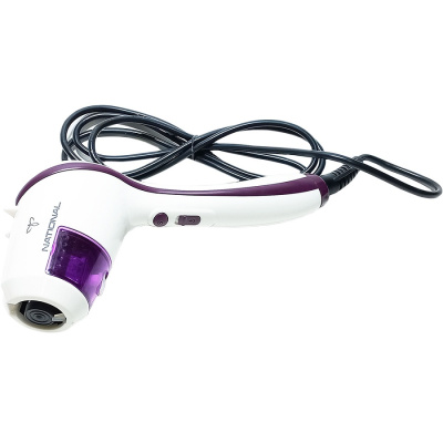 Фены National NB-HSA053D NB-HSA053D от магазина Zakaz43