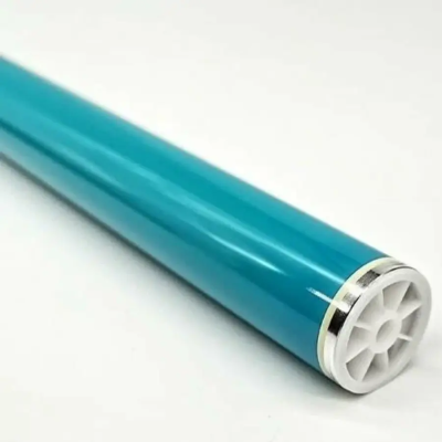 ЗИП для принтера Барабан HP China LJ 1010/1012/1015/1020/1022/3015/3020/3030/3050/3052/M1319f, Canon LBP 3000/3200/FX  LJ 1010 от магазина Zakaz43