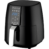 Аэрогрили Sakura SA 7688BK  — фото, цена, купить