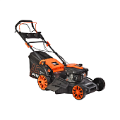 Газонокосилки Patriot PT55LS — фото, цена, купить