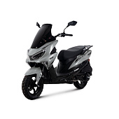 Скутеры Gladiator LIGHT Matt titanium (13/13) Арт.BSM5696 — фото, цена, купить