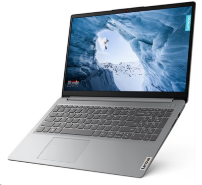 Ноутбуки Lenovo IdeaPad 1 15IJL7 82LX00D7PS 82LX00D7PS от магазина Zakaz43