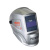Маски сварщика Ресанта МС-2 SILVER РЕСАНТАМС2SILVER от магазина Zakaz43