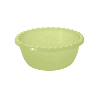 Посуда для микроволновки Миска пл 1,5л Verona светло-зелен Миска пл 1,5л Verona светло-зелен от магазина Zakaz43