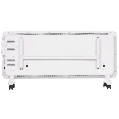 Конвекторы THERMEX Frame 2000M Frame 2000M от магазина Zakaz43