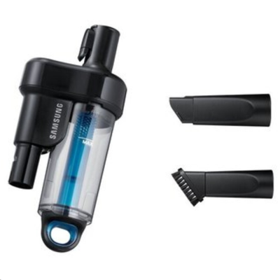 Пылесосы для сухой уборки Samsung VC-20M255AWB/EV VC-20M255AWB/EV от магазина Zakaz43