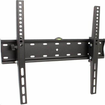 Кронштейны Cofra TV-32-55T TV-32-55T от магазина Zakaz43
