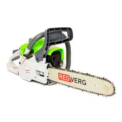 Бензопилы RedVerg RD-GC38-14 RD-GC38-14 от магазина Zakaz43