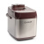 Хлебопечки Galaxy LINE GL 2700  2700 от магазина Zakaz43