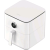 Аэрогрили Xiaomi Smart Air Fryer 6.5L White BHR7358EU от магазина Zakaz43