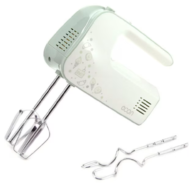 Миксеры Econ ECO-103MX ECO-103MX от магазина Zakaz43